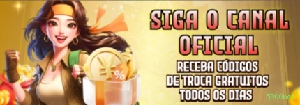 Notificações