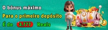 Atualizações Automáticas