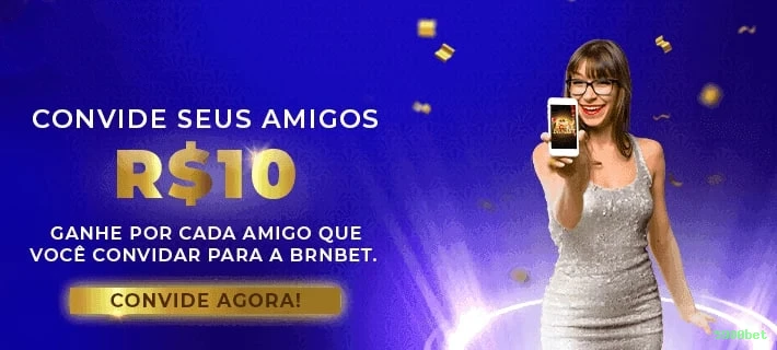 APP oficial da 5900bet para mobile