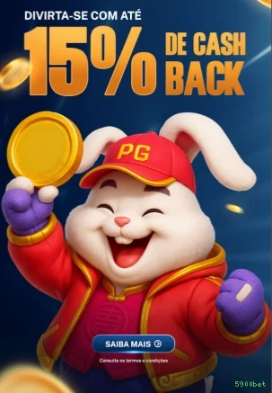 Página oficial da 5900bet no Facebook