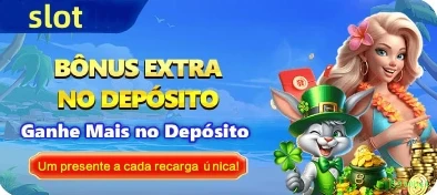 Jogos de fortune da 5900bet com prêmios incríveis