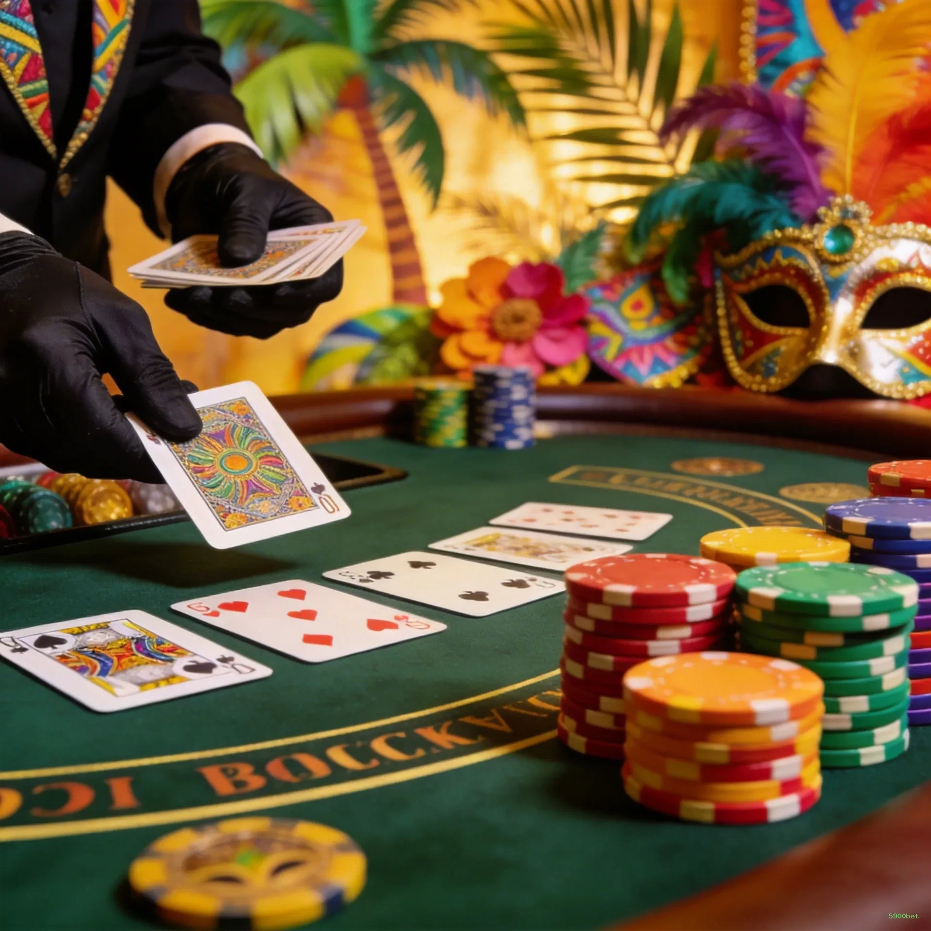 Como instalar o app da 5900bet