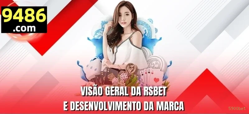 Imagem promocional da 5900bet mostrando a plataforma e suas vantagens