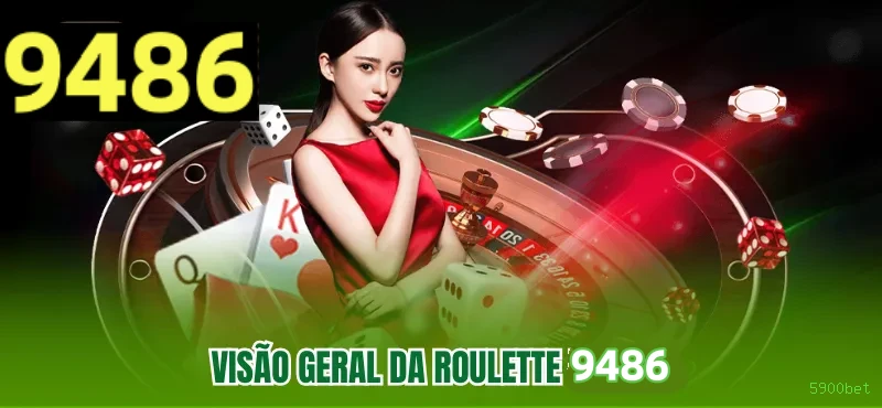 Canal oficial da 5900bet no Telegram